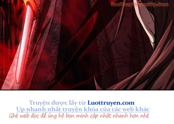 Thiên Trung Long Môn Chapter 24 - 88