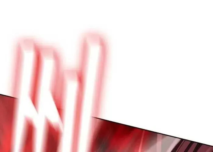 Thiên Trung Long Môn Chapter 24 - 89