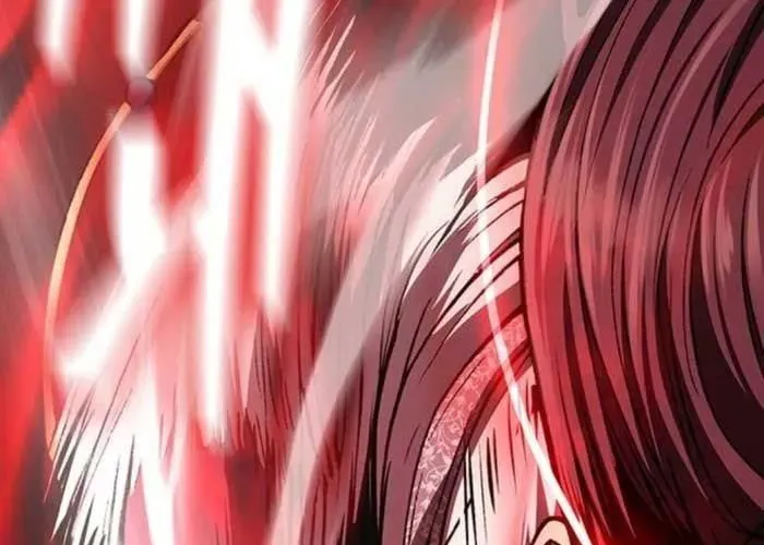 Thiên Trung Long Môn Chapter 24 - 90