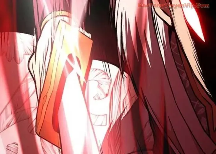 Thiên Trung Long Môn Chapter 24 - 92