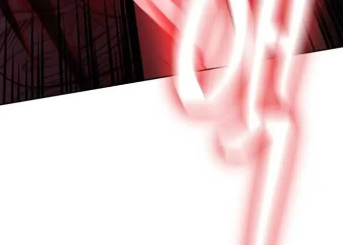 Thiên Trung Long Môn Chapter 24 - 94