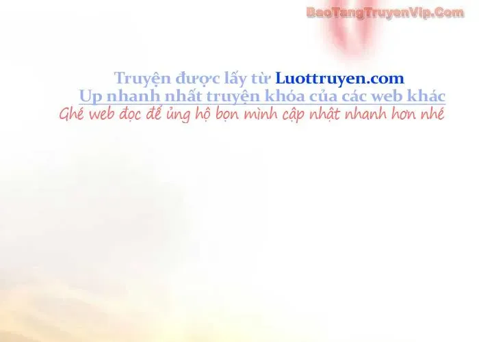 Thiên Trung Long Môn Chapter 24 - 96