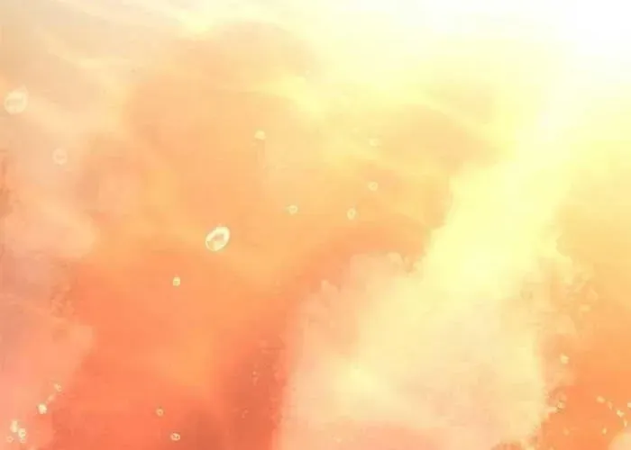 Thiên Trung Long Môn Chapter 24 - 97