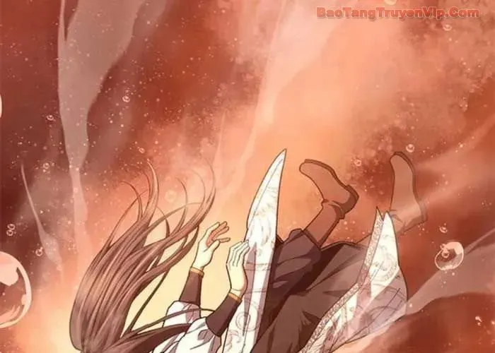 Thiên Trung Long Môn Chapter 24 - 100