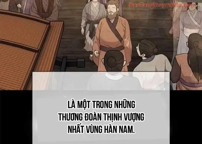 Thiên Trung Long Môn Chapter 25 - 11