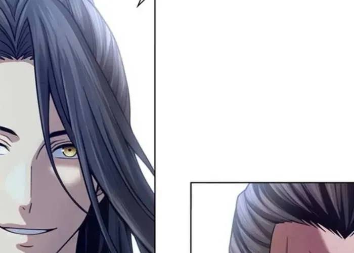 Thiên Trung Long Môn Chapter 25 - 102