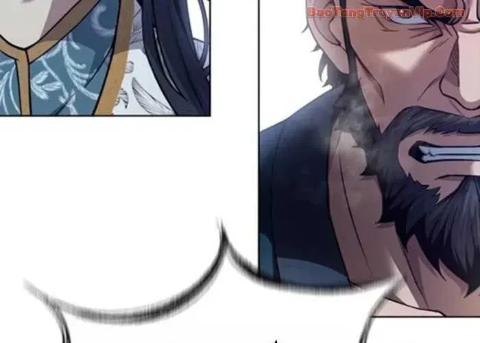 Thiên Trung Long Môn Chapter 25 - 104