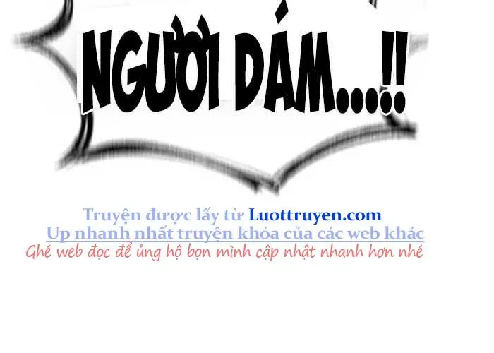 Thiên Trung Long Môn Chapter 25 - 105