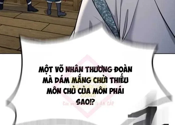 Thiên Trung Long Môn Chapter 25 - 109