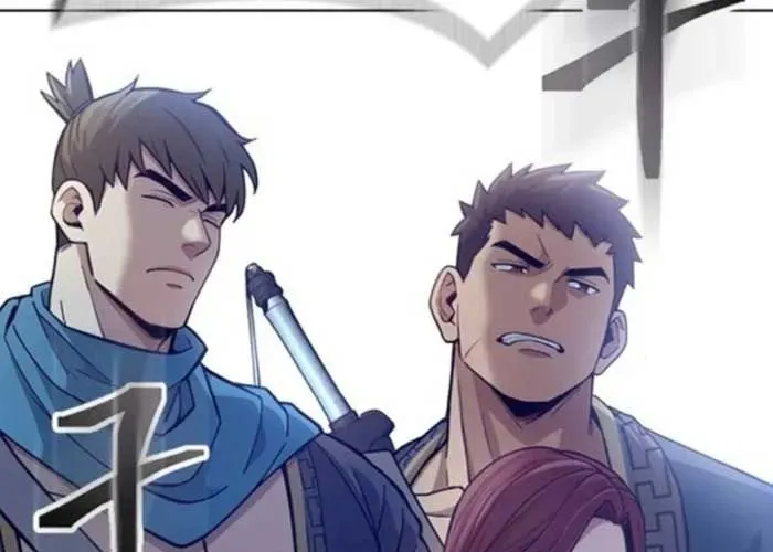 Thiên Trung Long Môn Chapter 25 - 110