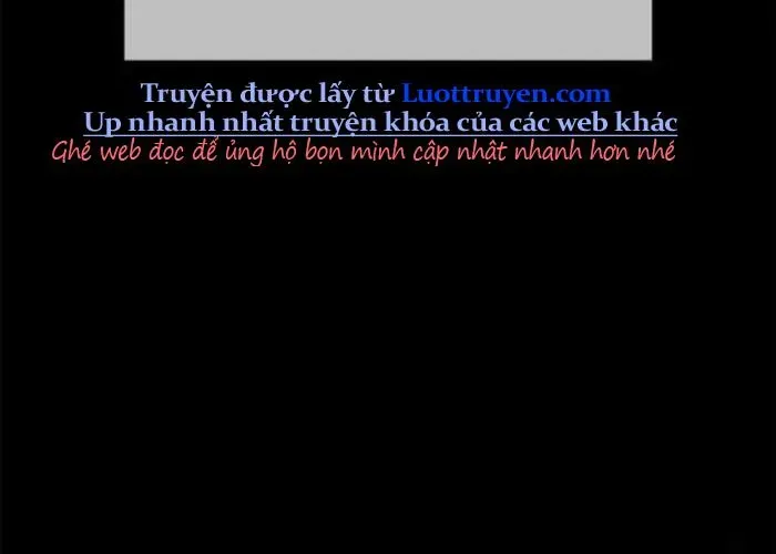 Thiên Trung Long Môn Chapter 25 - 12