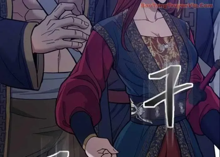 Thiên Trung Long Môn Chapter 25 - 112