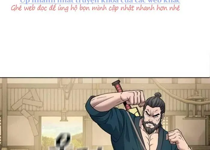 Thiên Trung Long Môn Chapter 25 - 114