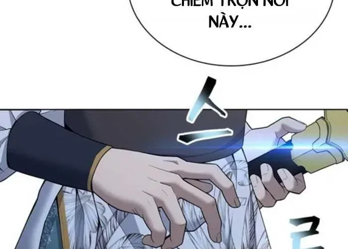 Thiên Trung Long Môn Chapter 25 - 117