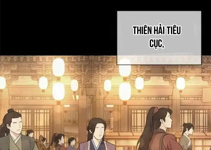 Thiên Trung Long Môn Chapter 25 - 13