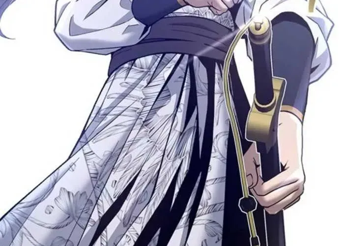 Thiên Trung Long Môn Chapter 25 - 122