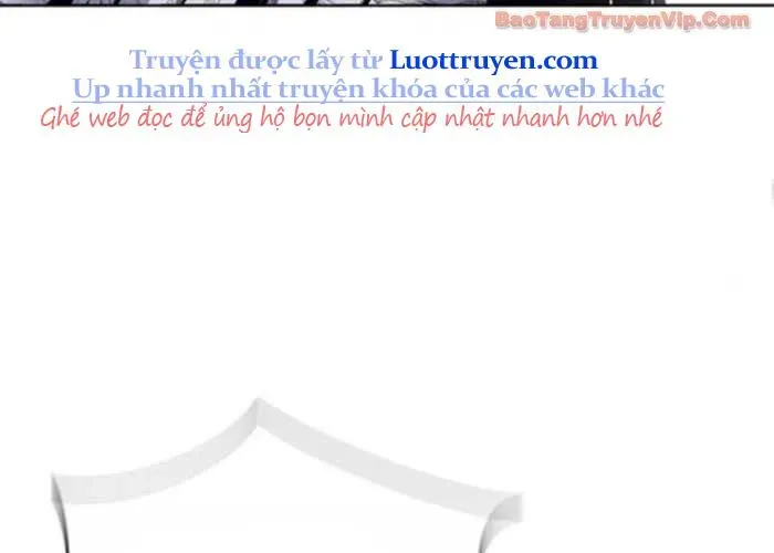 Thiên Trung Long Môn Chapter 25 - 124