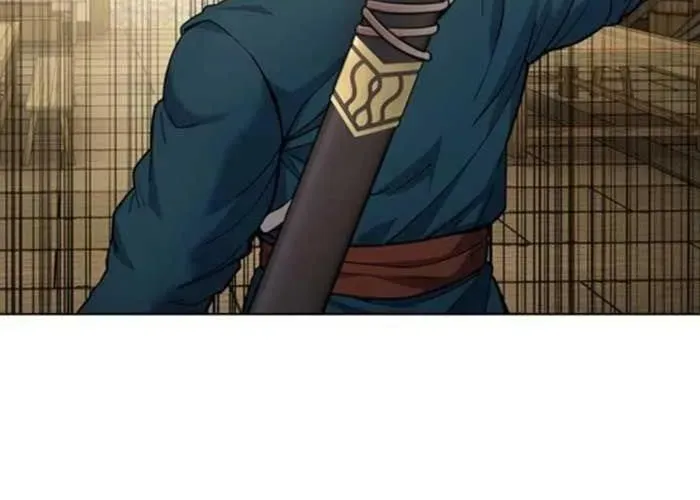 Thiên Trung Long Môn Chapter 25 - 126