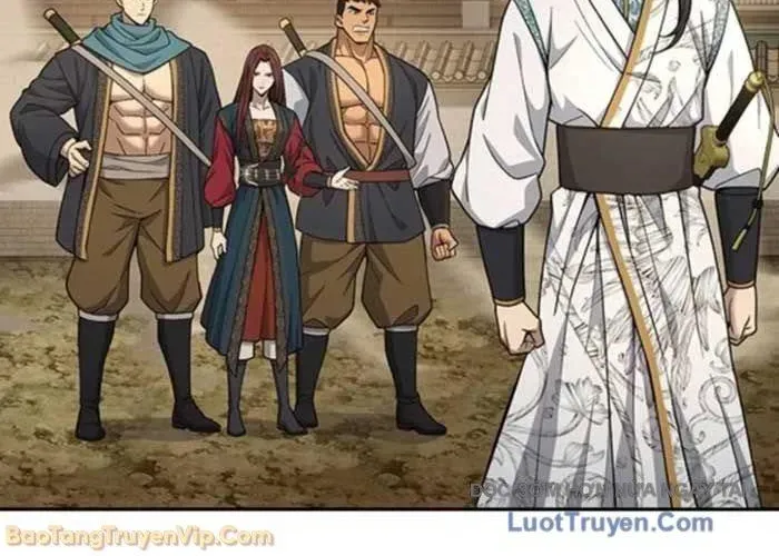 Thiên Trung Long Môn Chapter 25 - 129