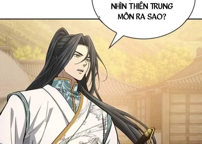 Thiên Trung Long Môn Chapter 25 - 131