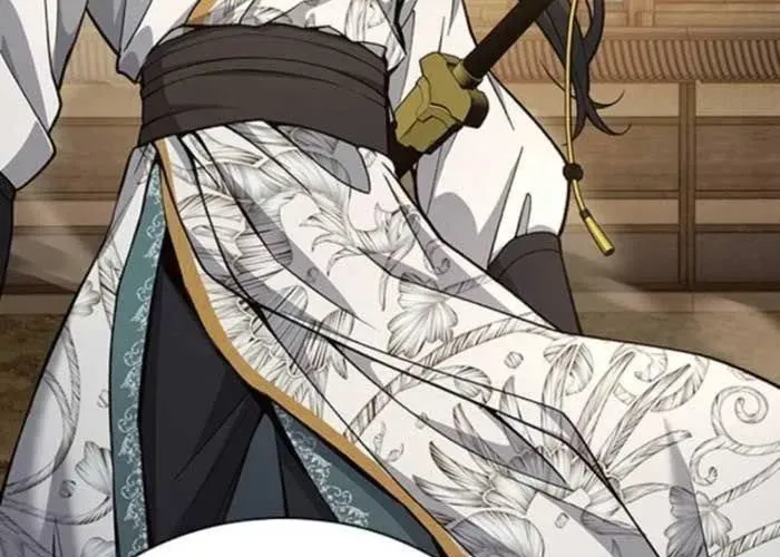 Thiên Trung Long Môn Chapter 25 - 132