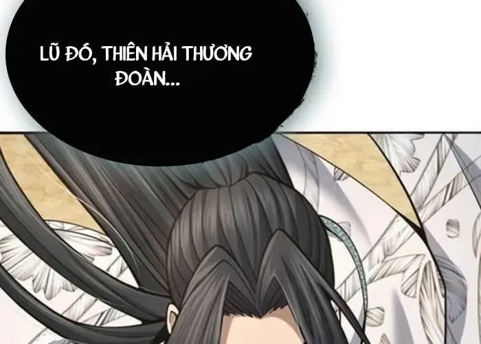 Thiên Trung Long Môn Chapter 25 - 136