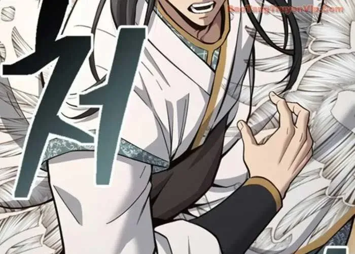 Thiên Trung Long Môn Chapter 25 - 138