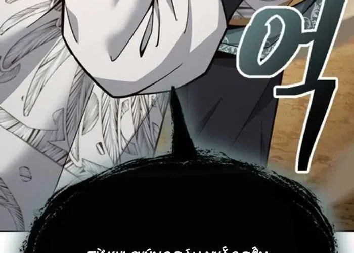 Thiên Trung Long Môn Chapter 25 - 139