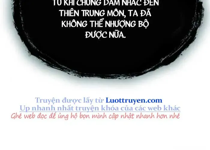 Thiên Trung Long Môn Chapter 25 - 140