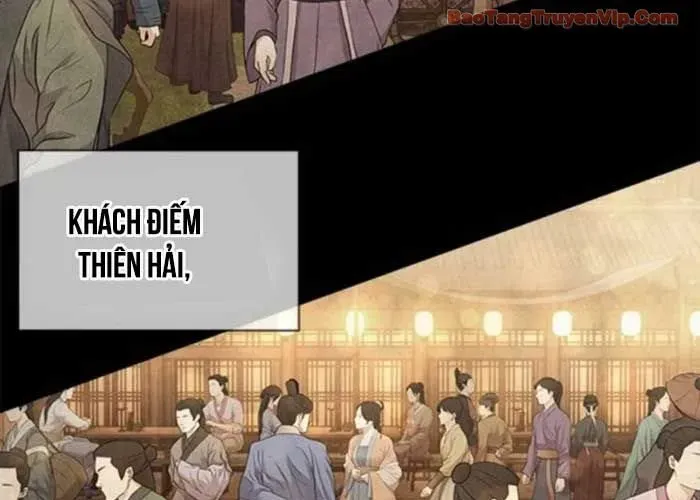 Thiên Trung Long Môn Chapter 25 - 15