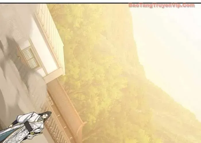 Thiên Trung Long Môn Chapter 25 - 150