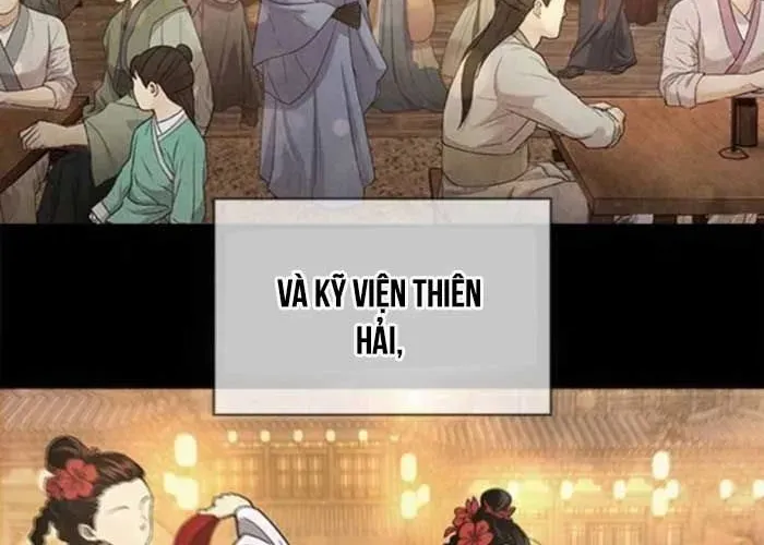Thiên Trung Long Môn Chapter 25 - 16