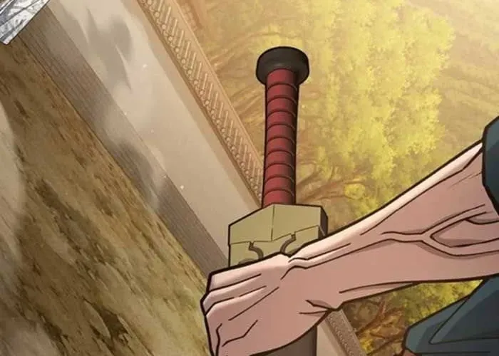 Thiên Trung Long Môn Chapter 25 - 151