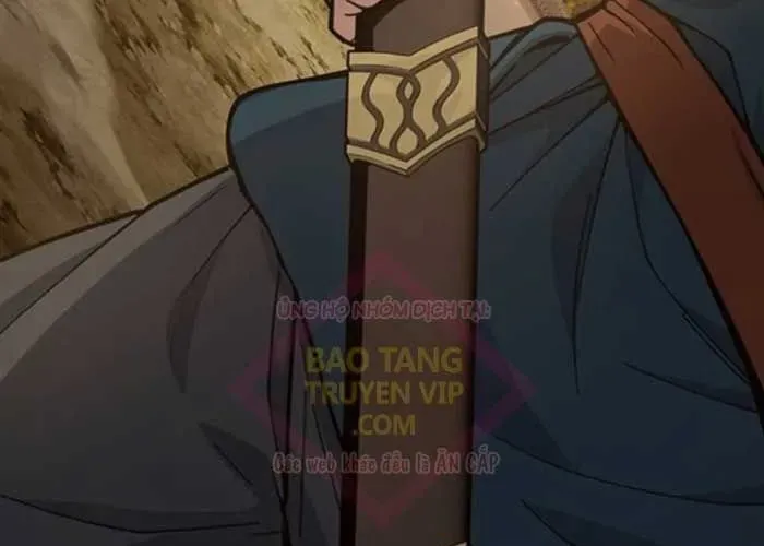 Thiên Trung Long Môn Chapter 25 - 152