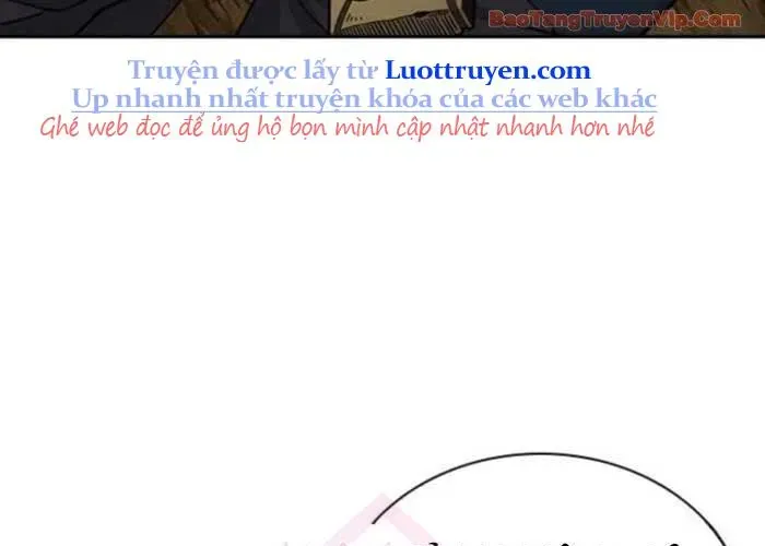 Thiên Trung Long Môn Chapter 25 - 154