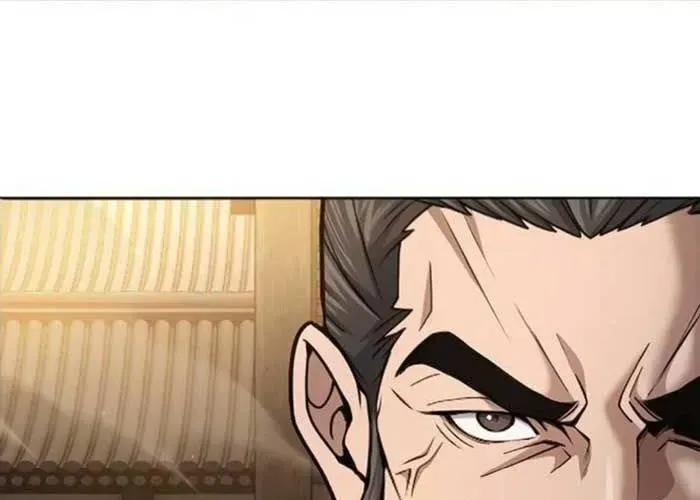 Thiên Trung Long Môn Chapter 25 - 156