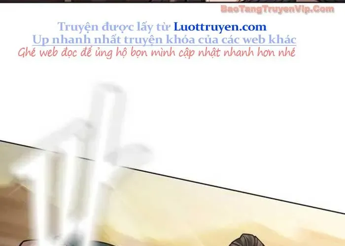 Thiên Trung Long Môn Chapter 25 - 158