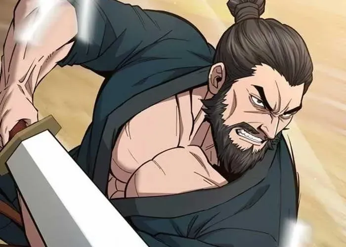 Thiên Trung Long Môn Chapter 25 - 159