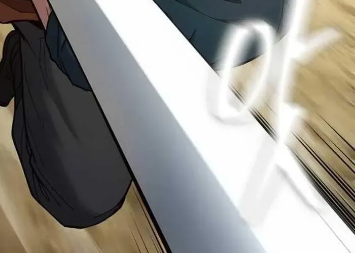 Thiên Trung Long Môn Chapter 25 - 160