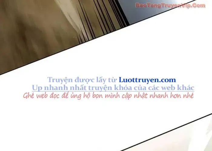 Thiên Trung Long Môn Chapter 25 - 162