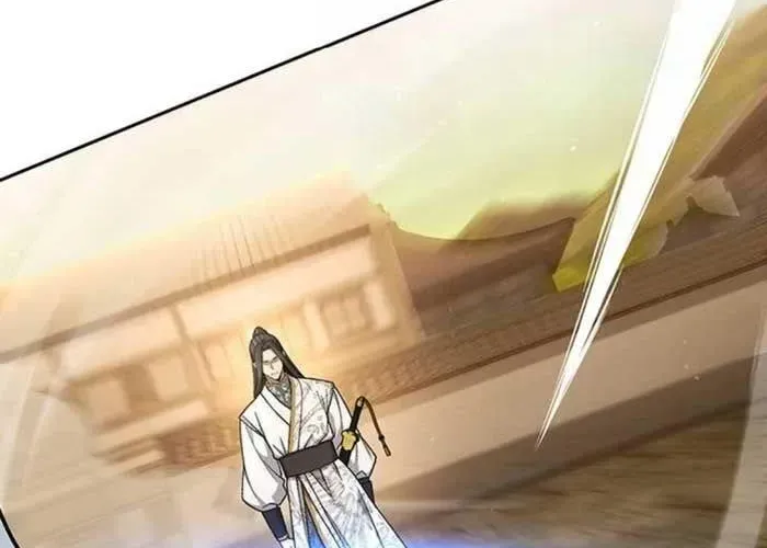 Thiên Trung Long Môn Chapter 25 - 163