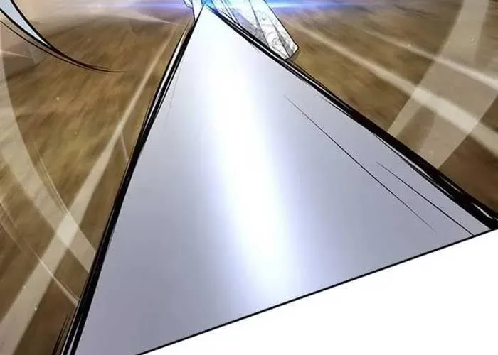 Thiên Trung Long Môn Chapter 25 - 164