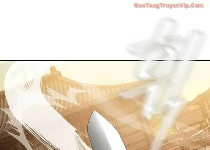 Thiên Trung Long Môn Chapter 25 - 166