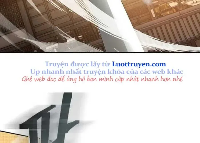 Thiên Trung Long Môn Chapter 25 - 167