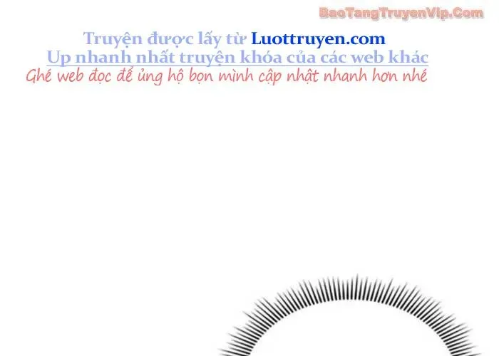 Thiên Trung Long Môn Chapter 25 - 170