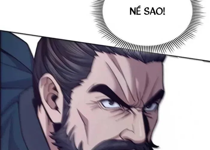 Thiên Trung Long Môn Chapter 25 - 171