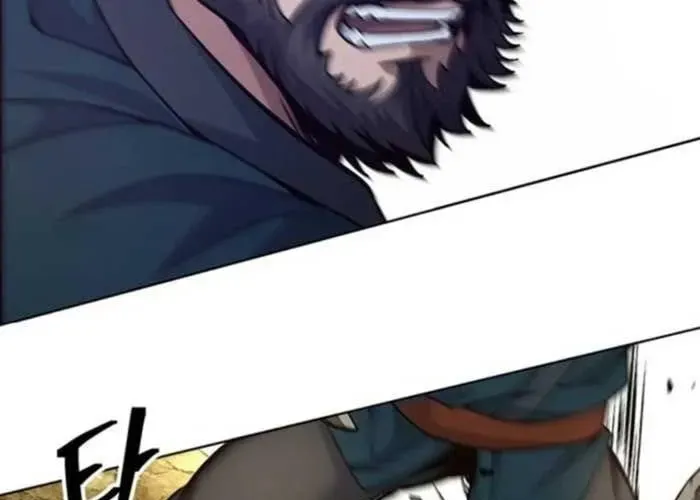 Thiên Trung Long Môn Chapter 25 - 172