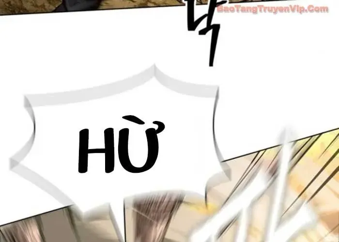 Thiên Trung Long Môn Chapter 25 - 174