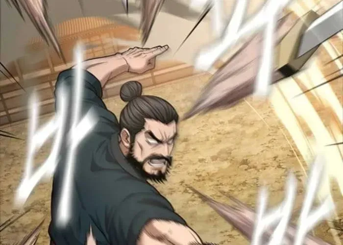 Thiên Trung Long Môn Chapter 25 - 175