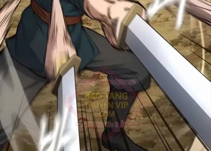 Thiên Trung Long Môn Chapter 25 - 176